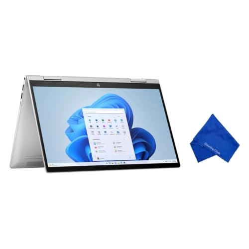 Envy 14 14-es1013dx - 14'' Core 5 120U 8GB DDR4 512GB SSD