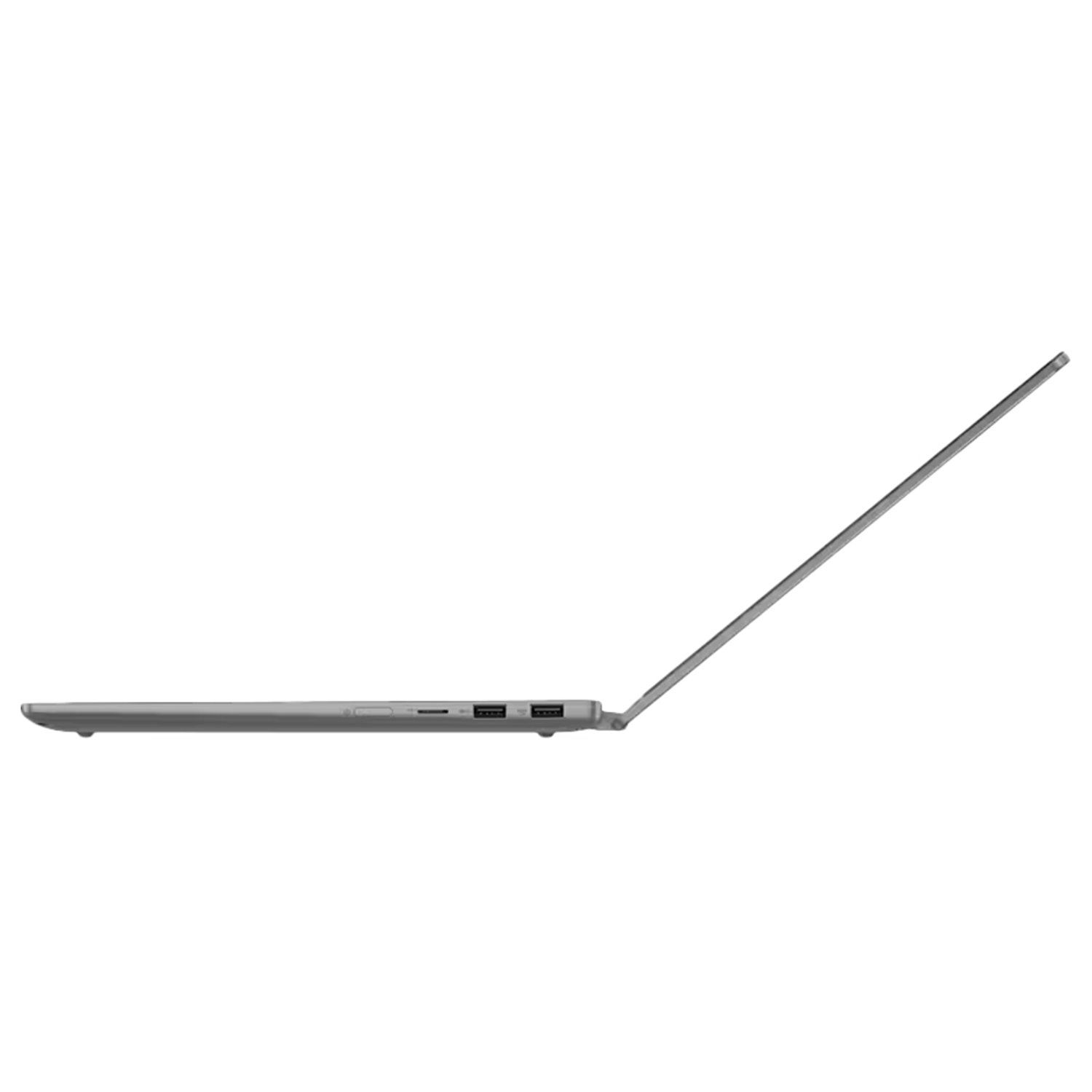 IdeaPad 5 14IRU9 - 14'' Core 5-120U 16GB DDR5 512GB SSD
