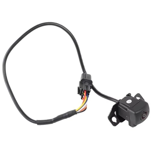 95760B3000 - video cable