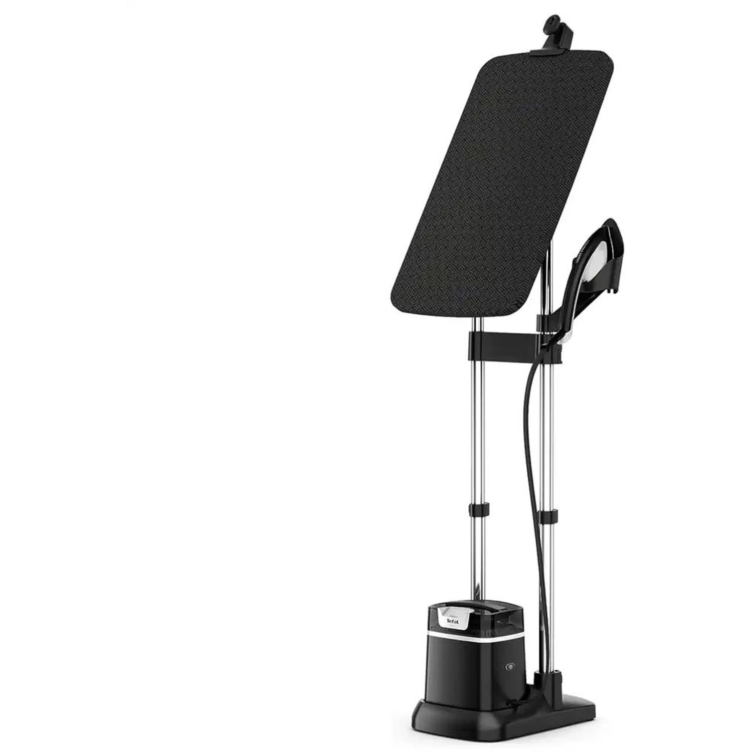 QT150G0 - Garment Steamer 2980W