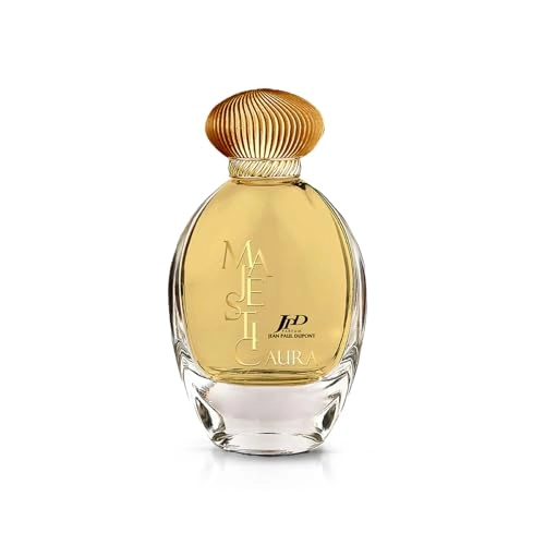 Majestic Aura Eau de Parfum 100ml