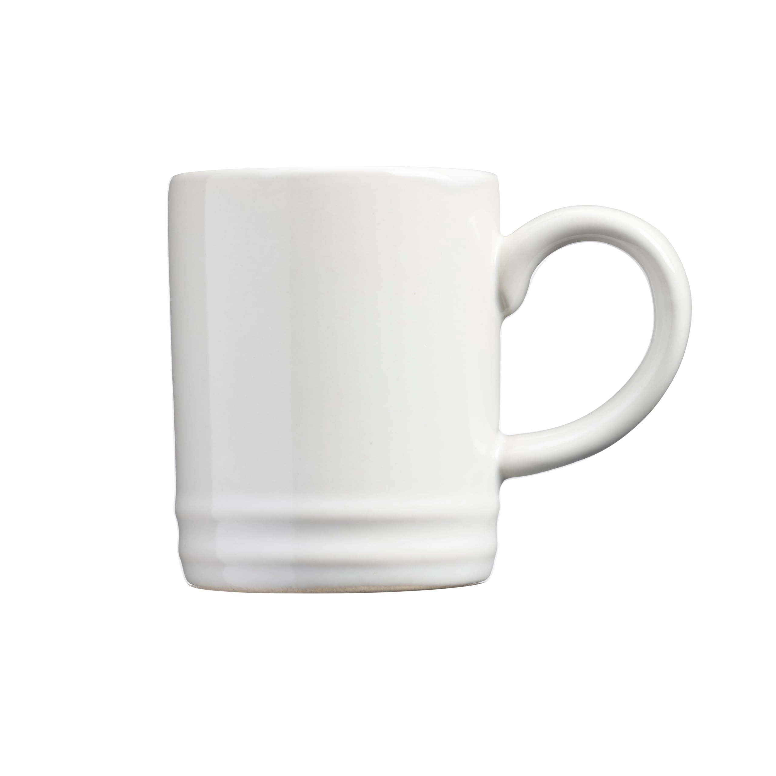 Espresso Cup Set - 4 pcs - 100 ml