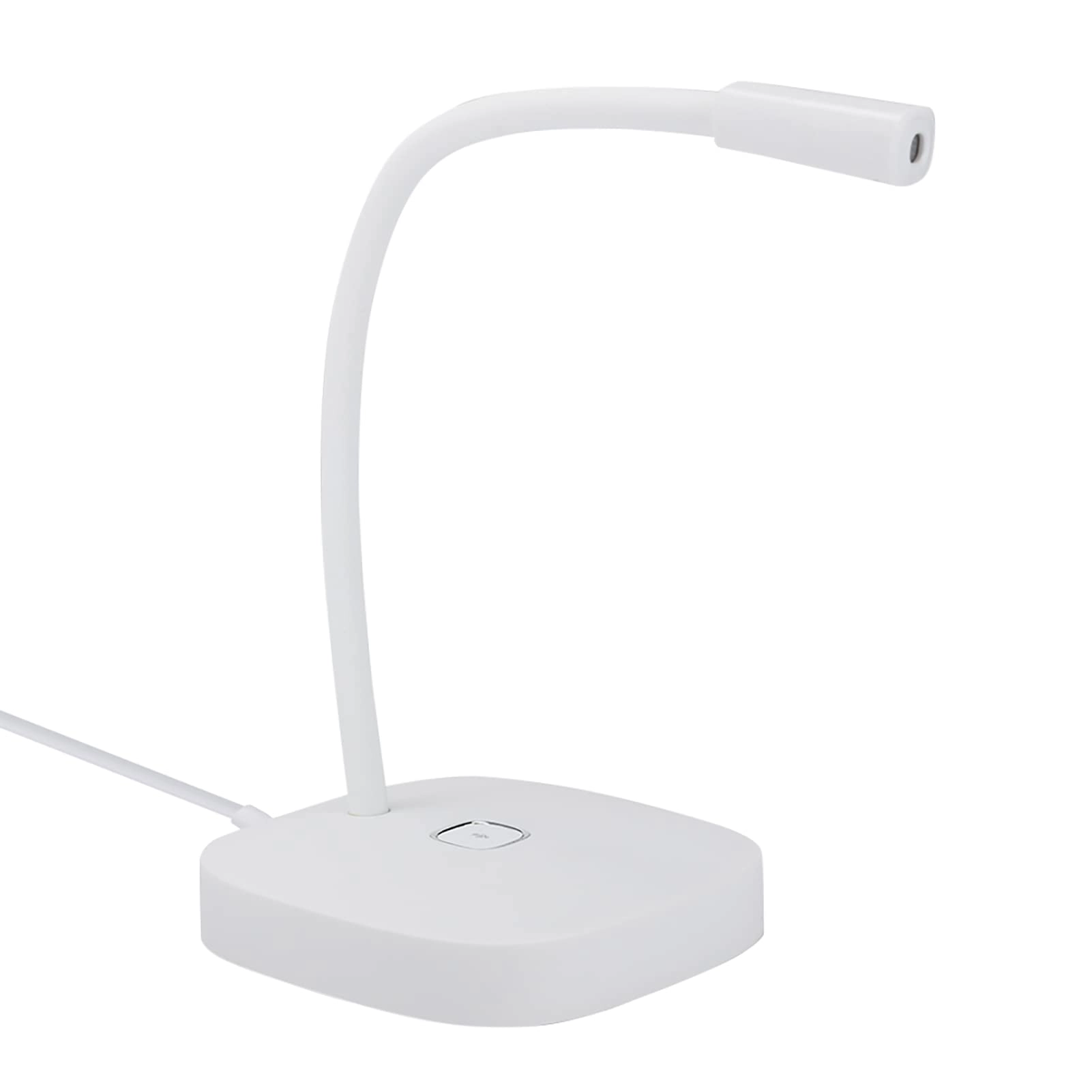 01 02 0158wmoraf7zq1754-11 USB Microphone