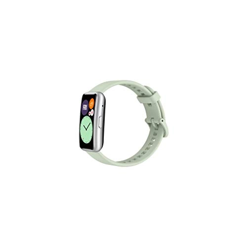 Watch FIT