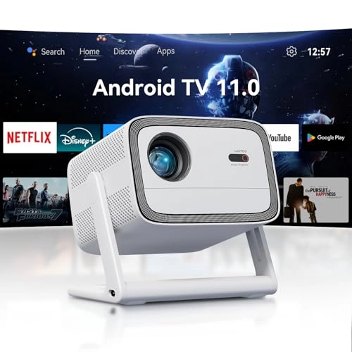 Vali 1 WPC14 900 ANSI