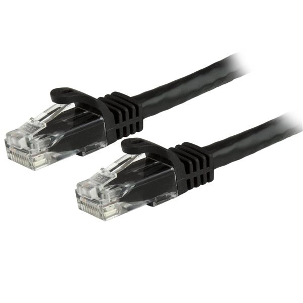 CAT6 Ethernet Cable - 1m