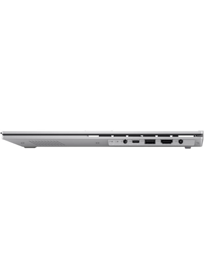 Vivobook S 16 Flip TN3604YA-AS76 - 16'' Ryzen 7 7730U 16GB DDR4 512GB SSD