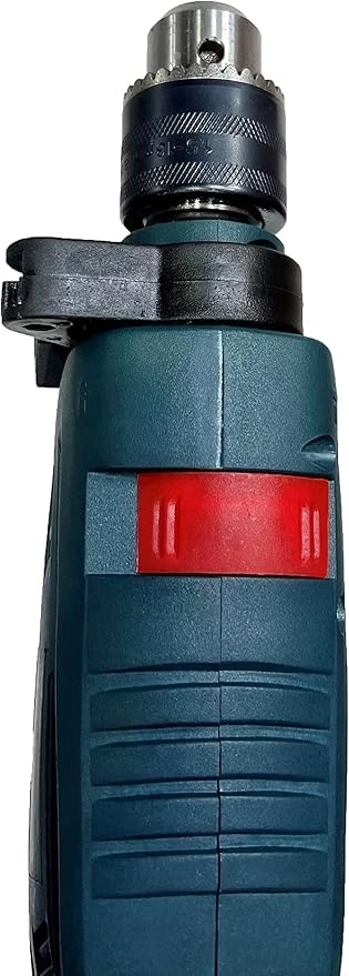 Impact Drill - 13mm 1000 Watt