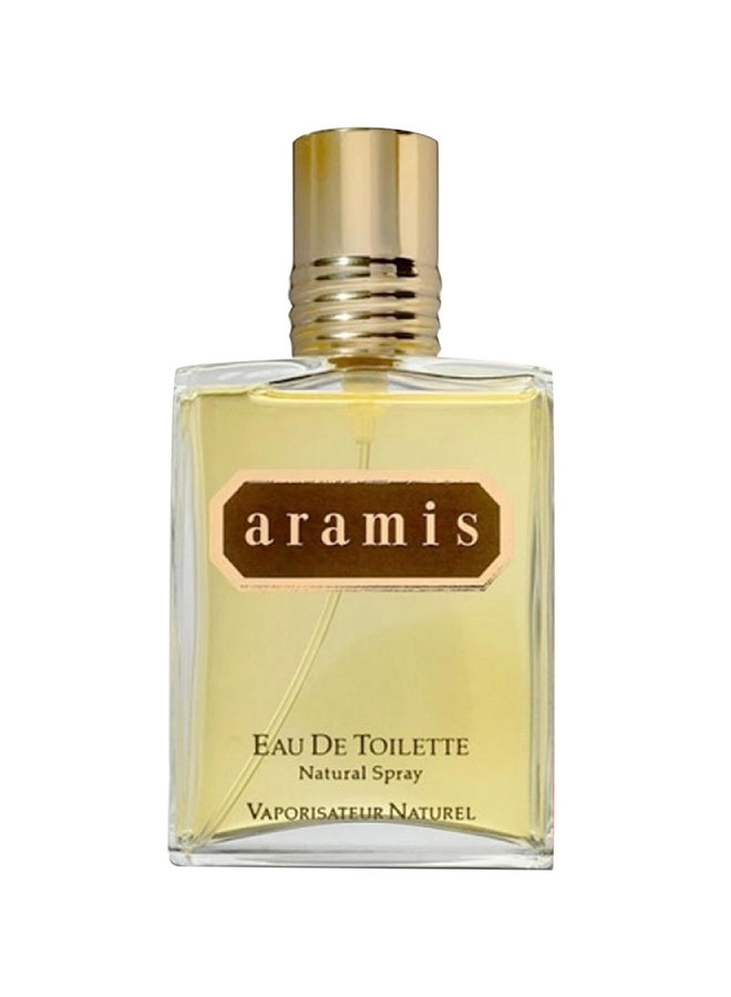 Aramis Classic Eau de Parfum 110 ml