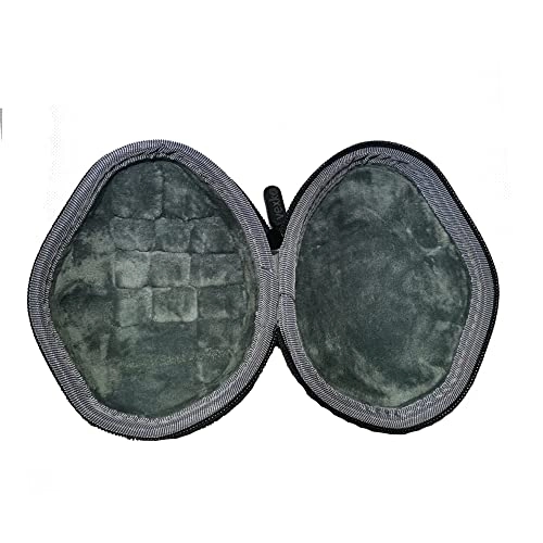 Mouse Travel Case - Bluetooth