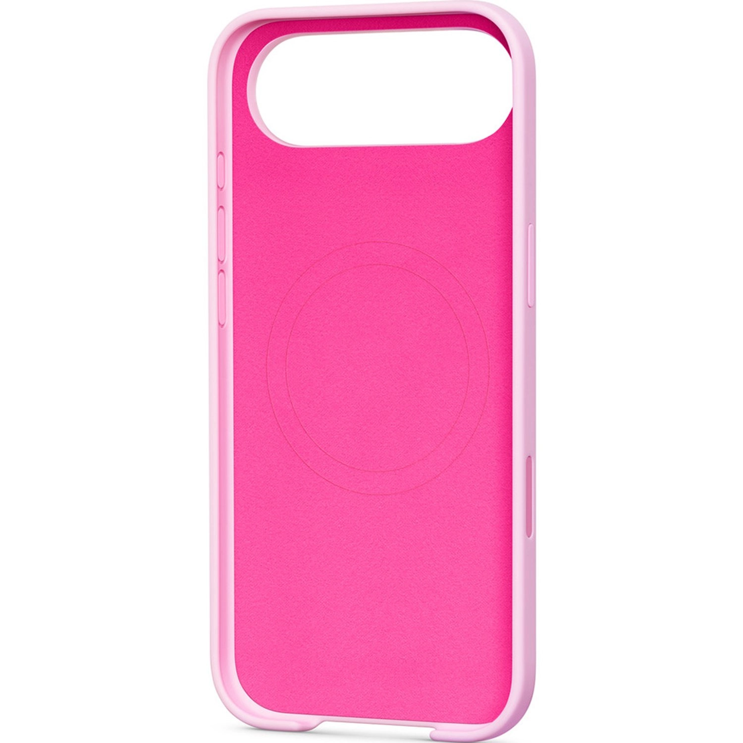 iPhone Air Case with MagSafe for iPhone Air