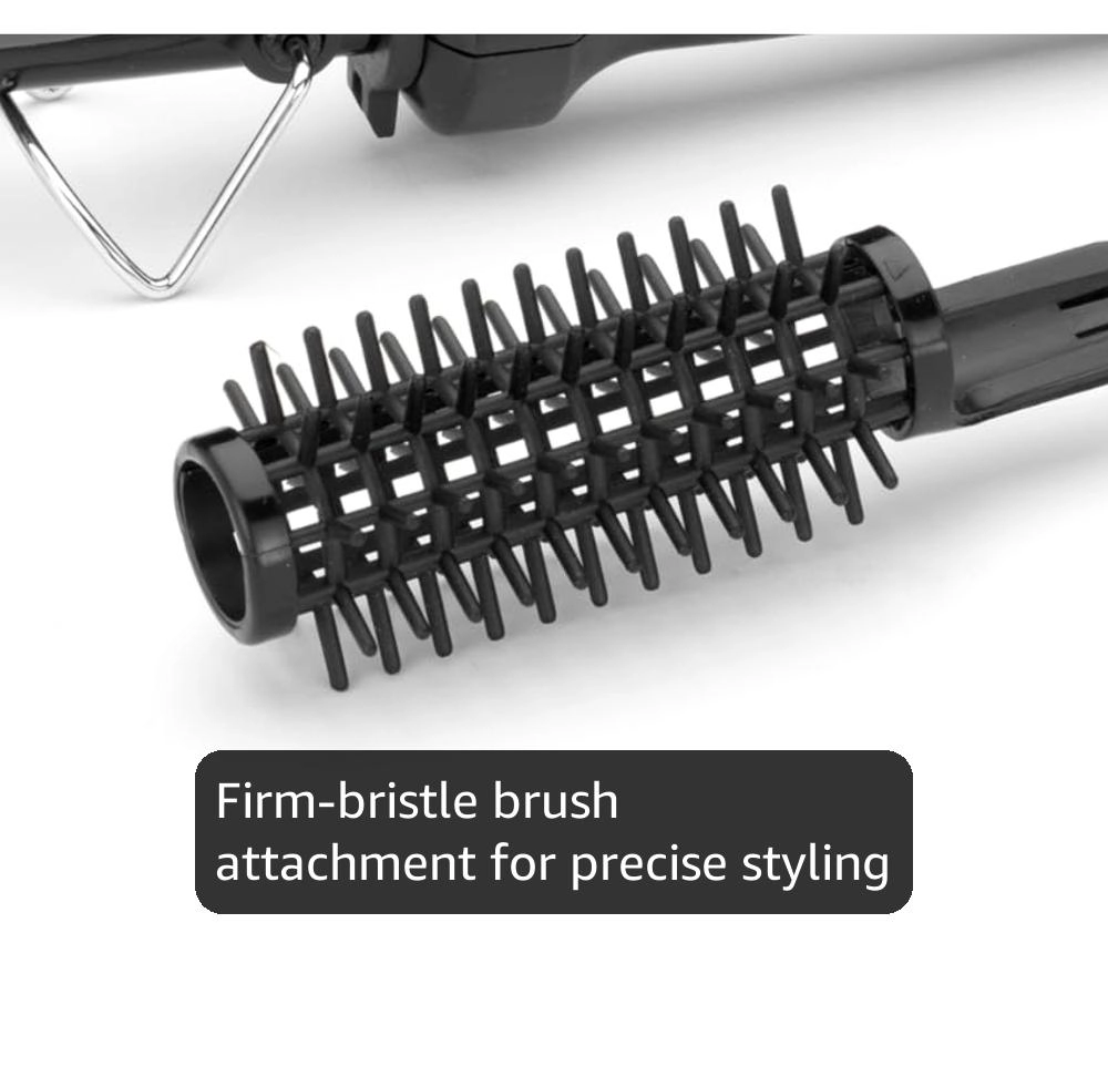 DEFINED CURLS - 16 millimeters