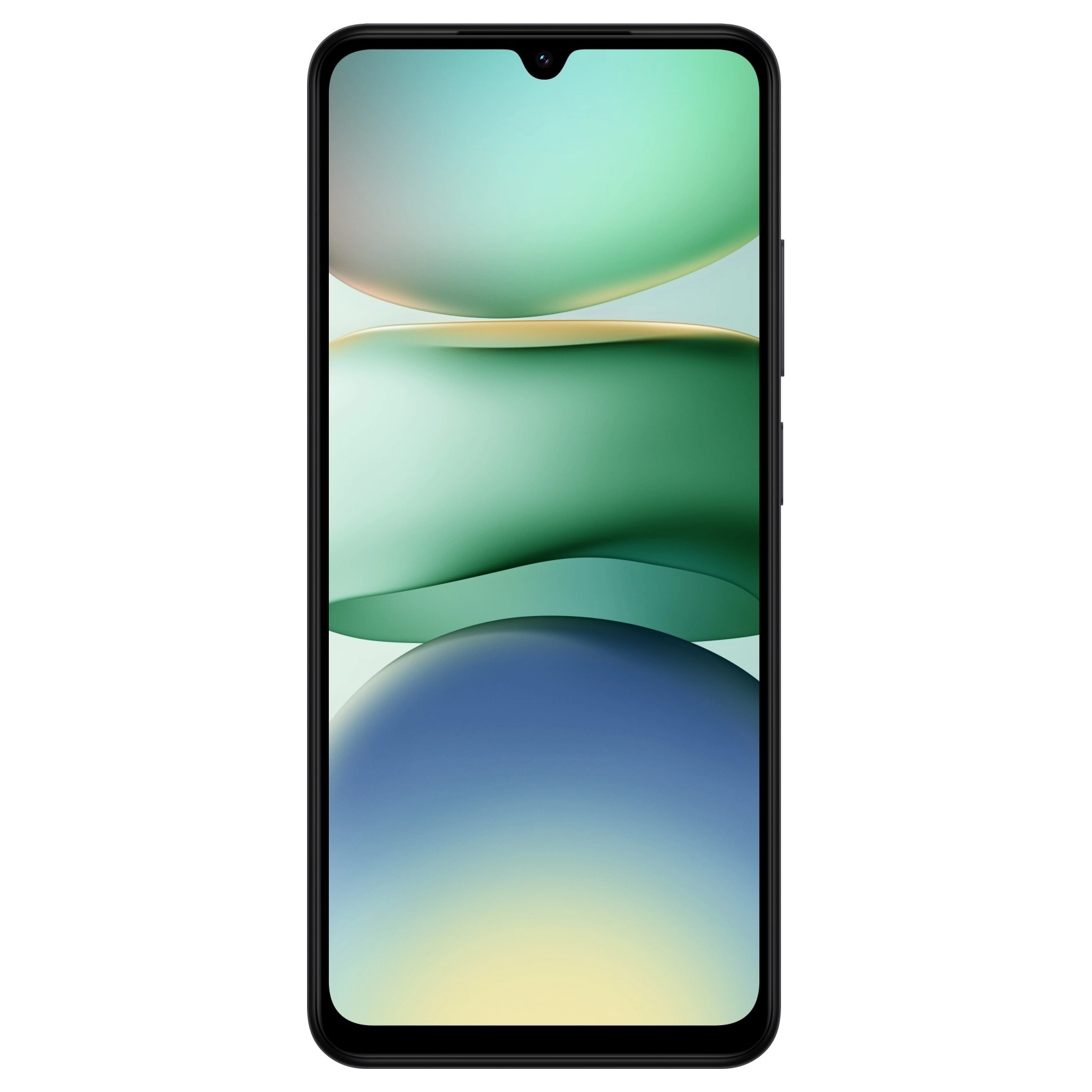 Redmi A5 - 4GB 128GB