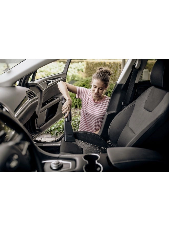 KWD 3 S Anniversary (16284510)