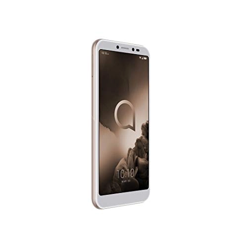 1S - 3GB 32GB