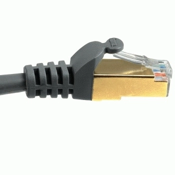 Network Cable - 5m