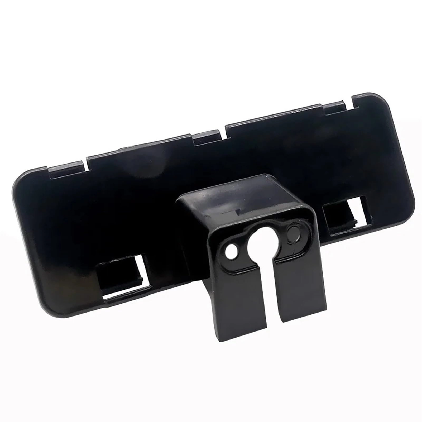 Car Rear View Camera Bracket