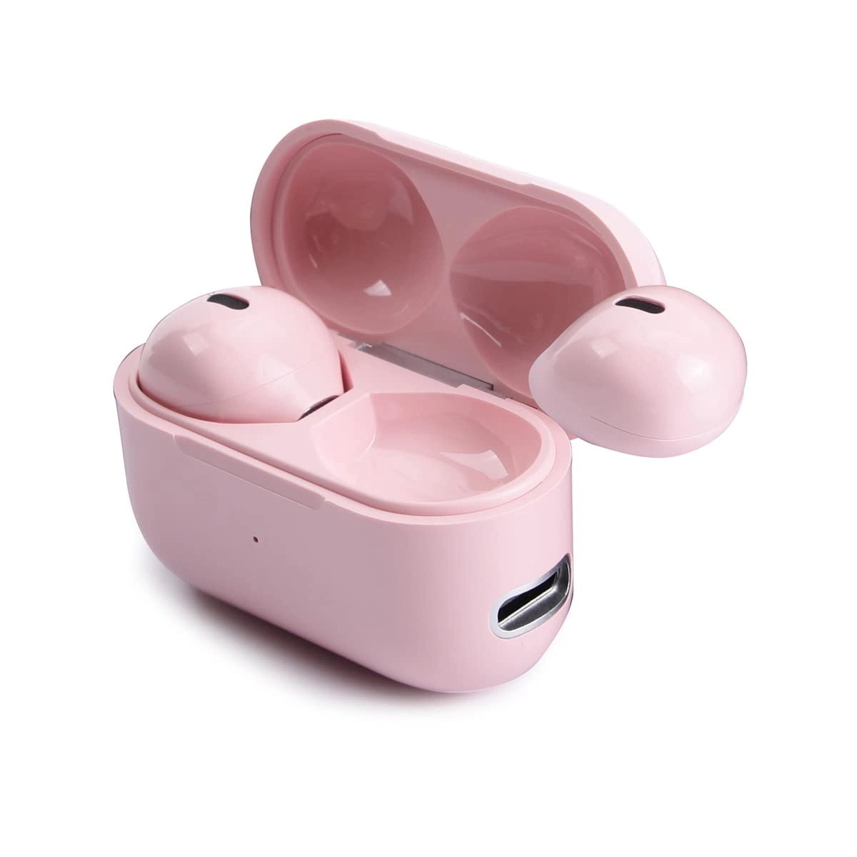 SQRMINI X6 Wireless Earbud