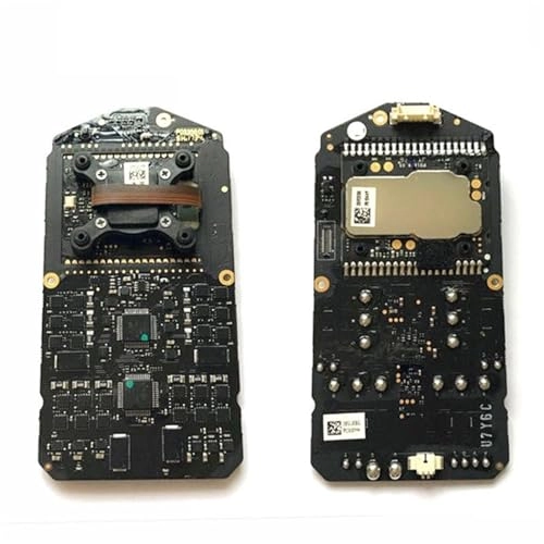 ESC Board Flat Cable - For Mini 2