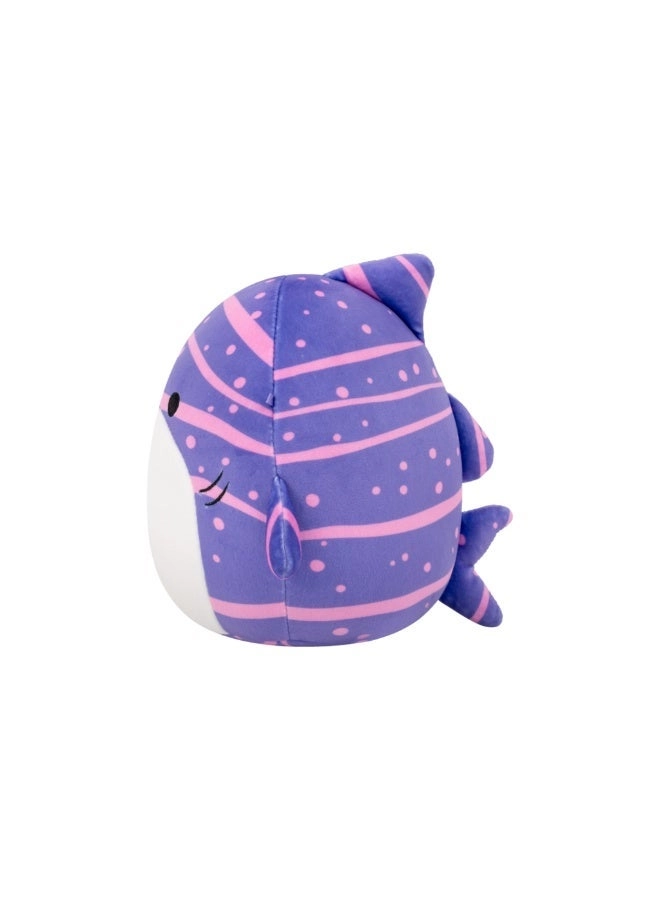 Tizziano Striped - 30 cm
