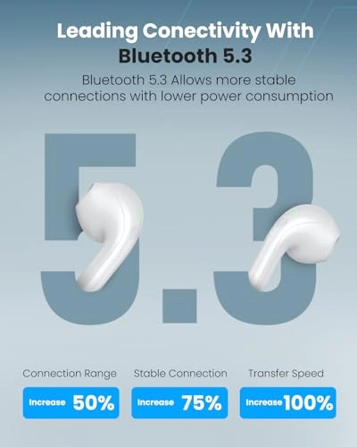 True Wireless Earbuds S6 Wireless Earbud