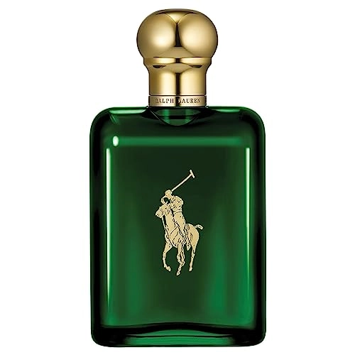 Polo - Eau de Toilette 6.7 Fl Oz