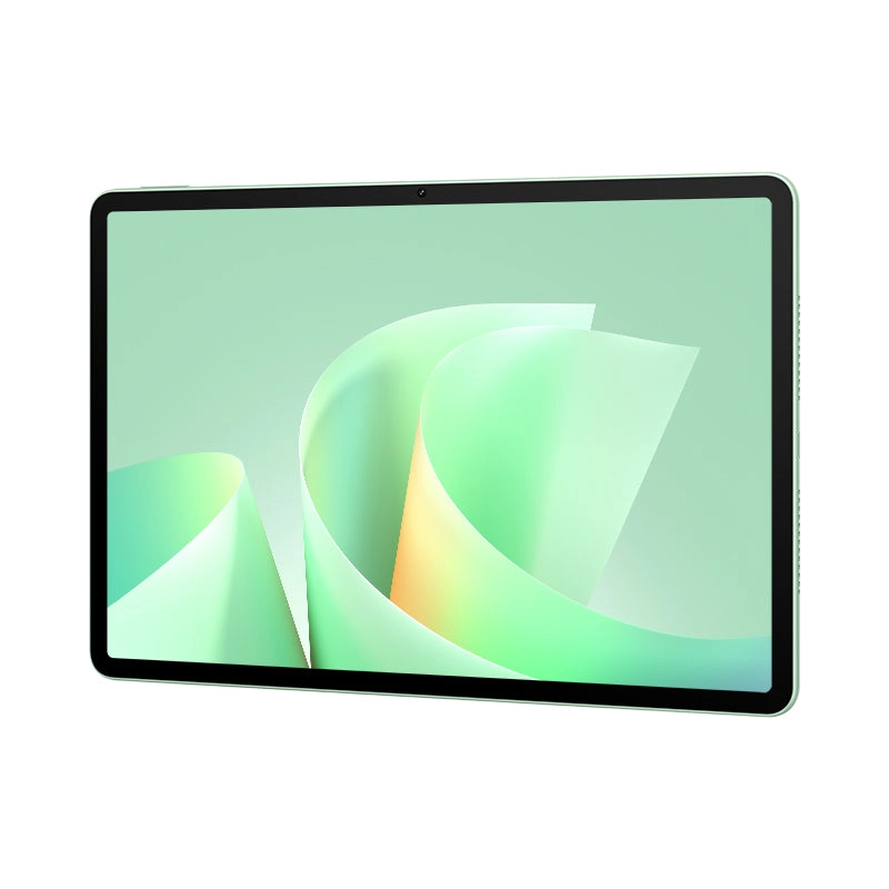 MatePad TGR-W09 - 256GB 11.5"