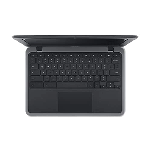 Chromebook 311 C733 - 11.6'' N4020 4GB DDR4 32GB