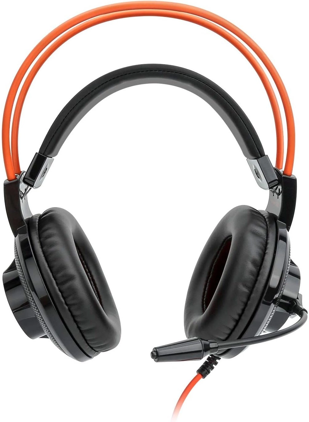 G925 Wired Headset
