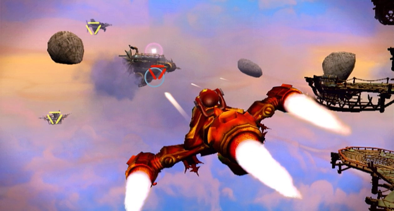 Skylanders Trap Team - Xbox 360 Starter Pack