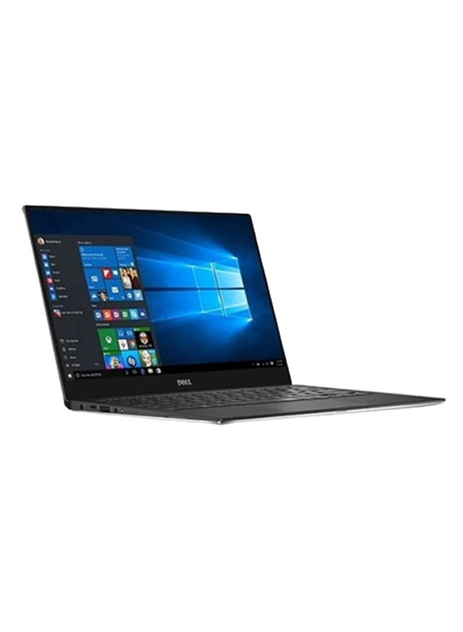 XPS 13 1193 - 13.3'' 8550U 16GB 1TB SSD