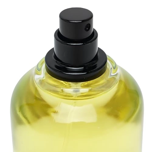 Jean Lowe Immortal Eau de Parfum 100ml