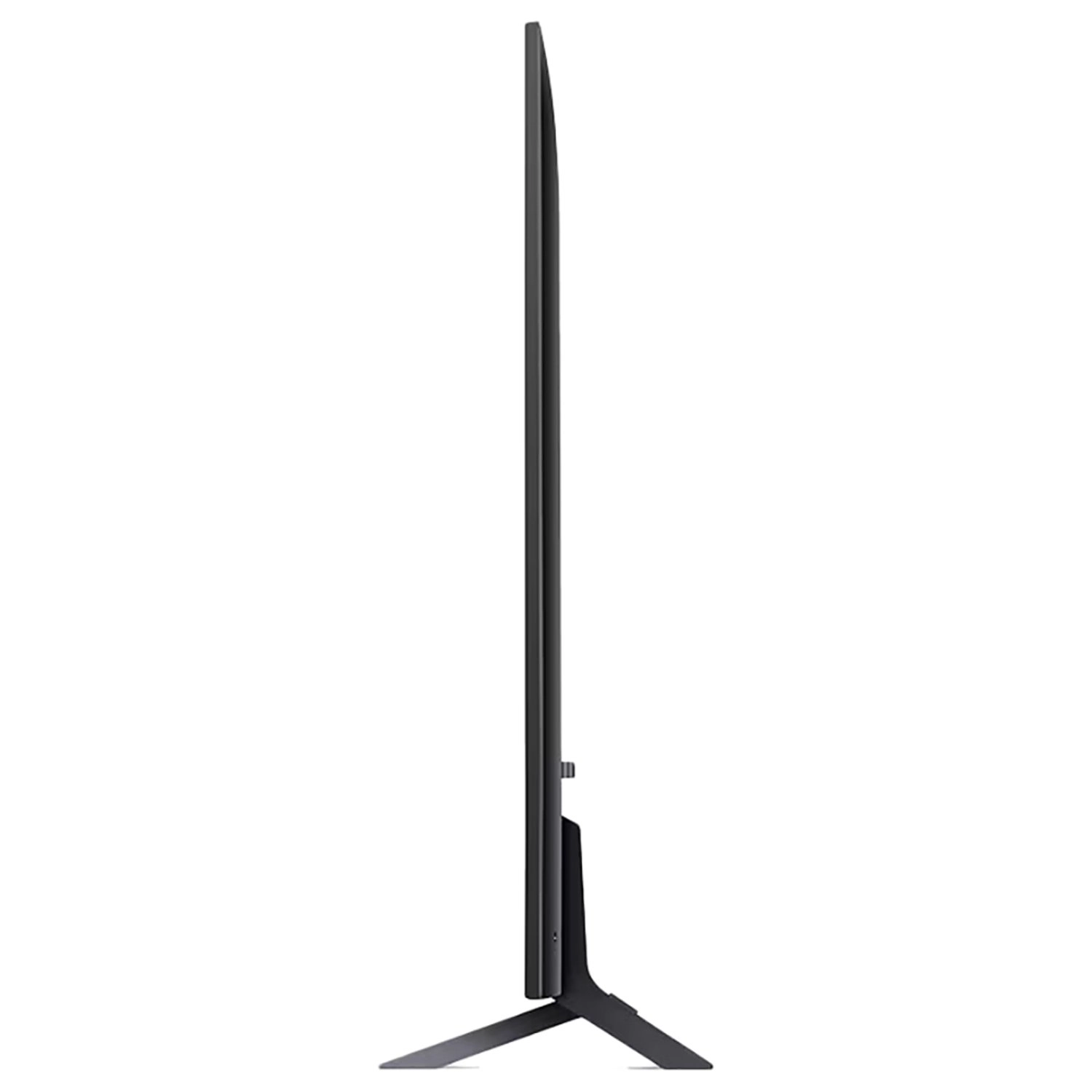 86QNED80T6B - 86 inch