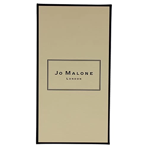 Myrrh & Tonka Cologne Intense - 50ml/1.7oz