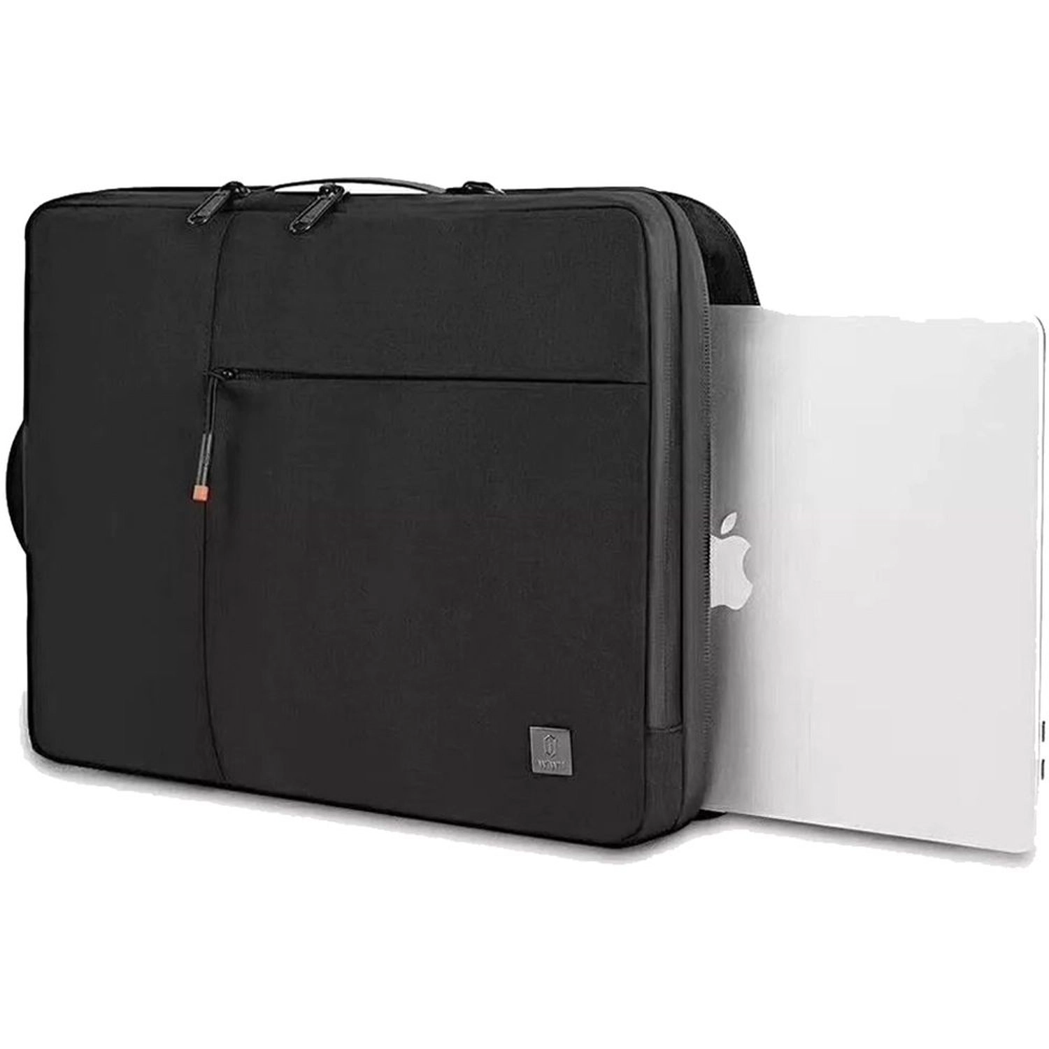 Alpha Sleeve Bag for 13.3-Inch Laptop