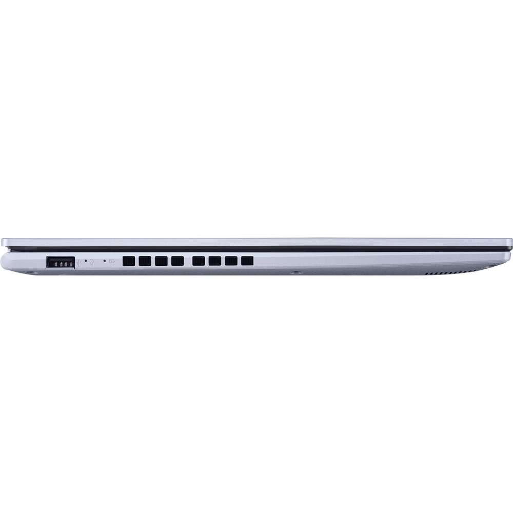 Vivobook 15 X1502V - 15.6'' Core i5-13420H 8GB DDR4 512GB SSD