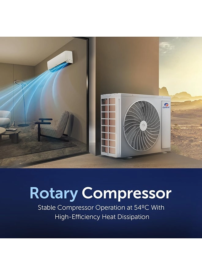 Q4MATIC-P18C3 - 2720 watts