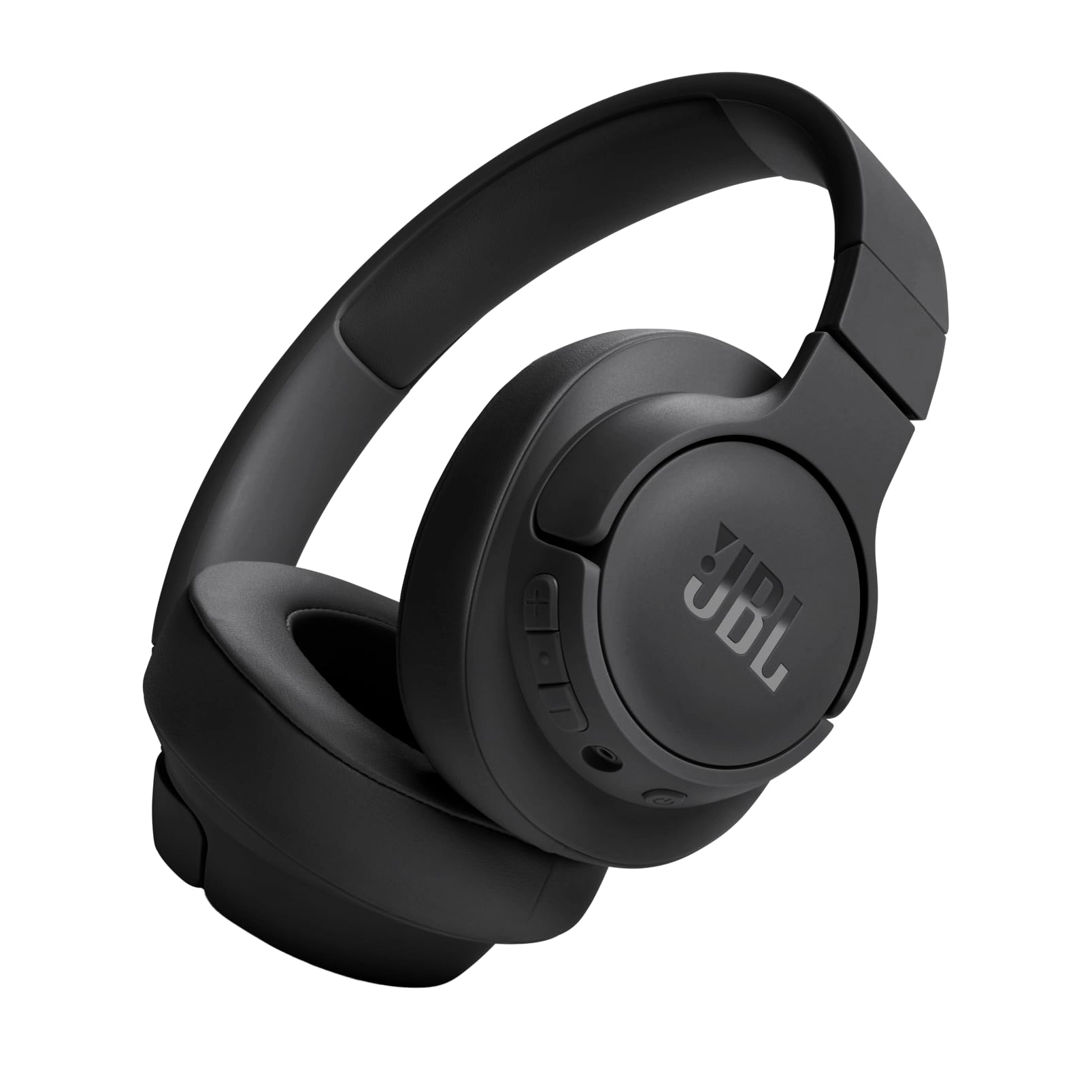 JBL Tune 720BT Wireless Headset