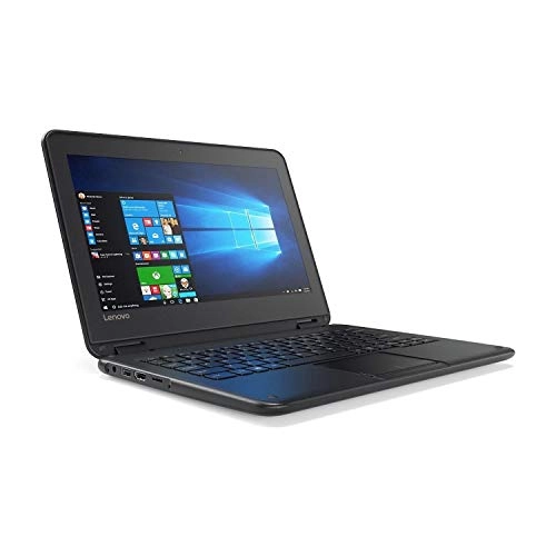 (Refurbished) N23 - 11.6'' 128GB 4GB Celeron