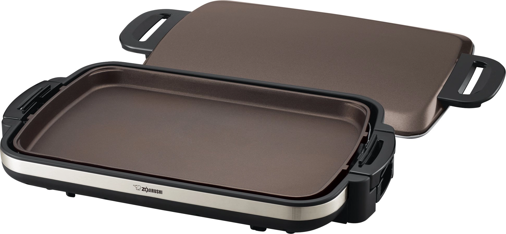 Zojirushi EA-DCC10 - 19" x 12.5"