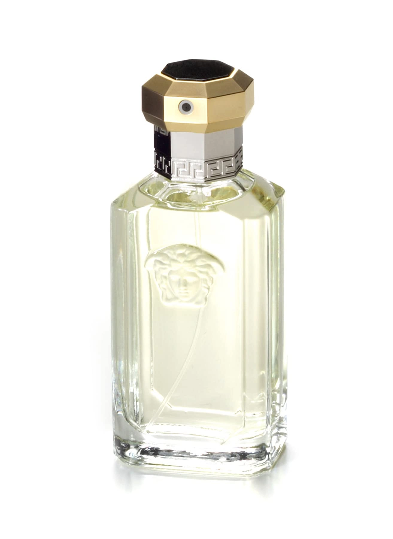 The Dreamer Eau de Toilette 50 ml