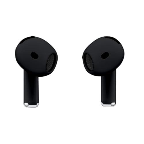 AirPods 4 Wireless Earbud