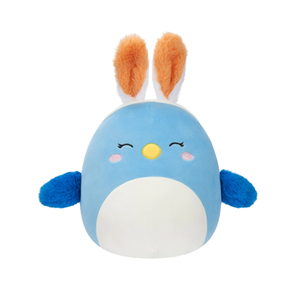Squishmallows Bebe The Bird - 19cm