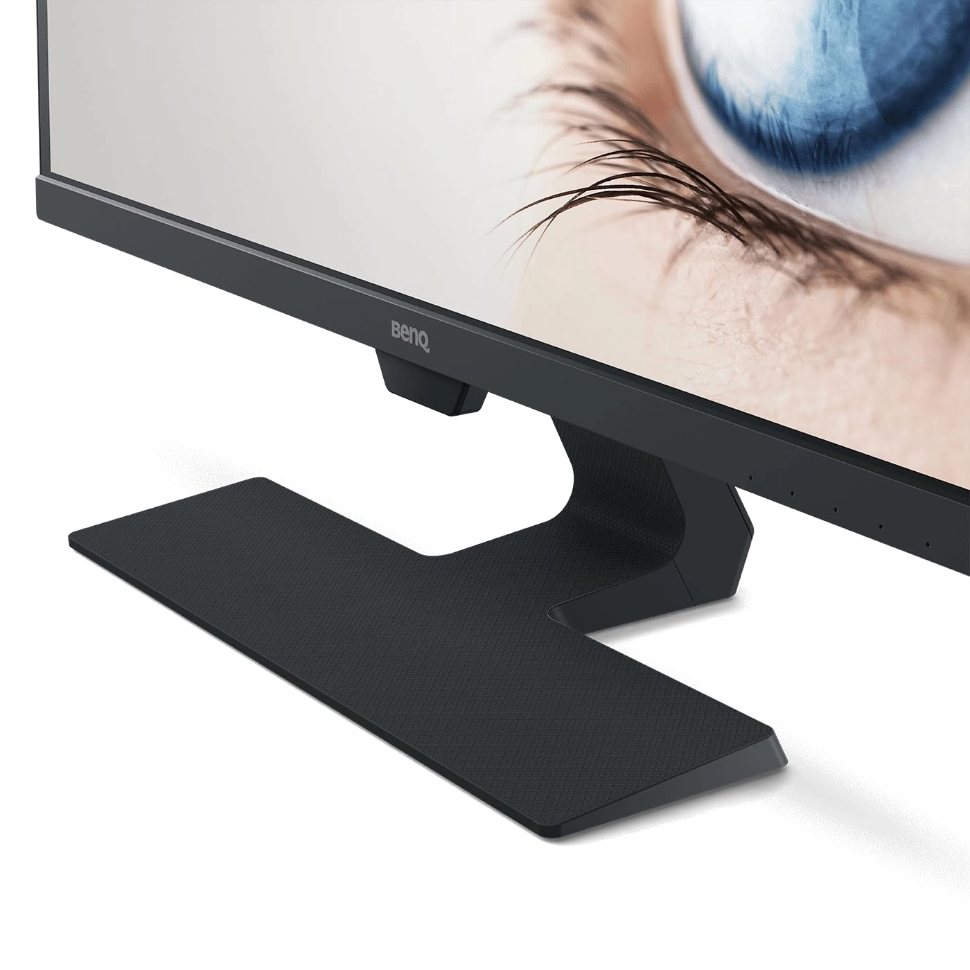 GW2780 27-inch