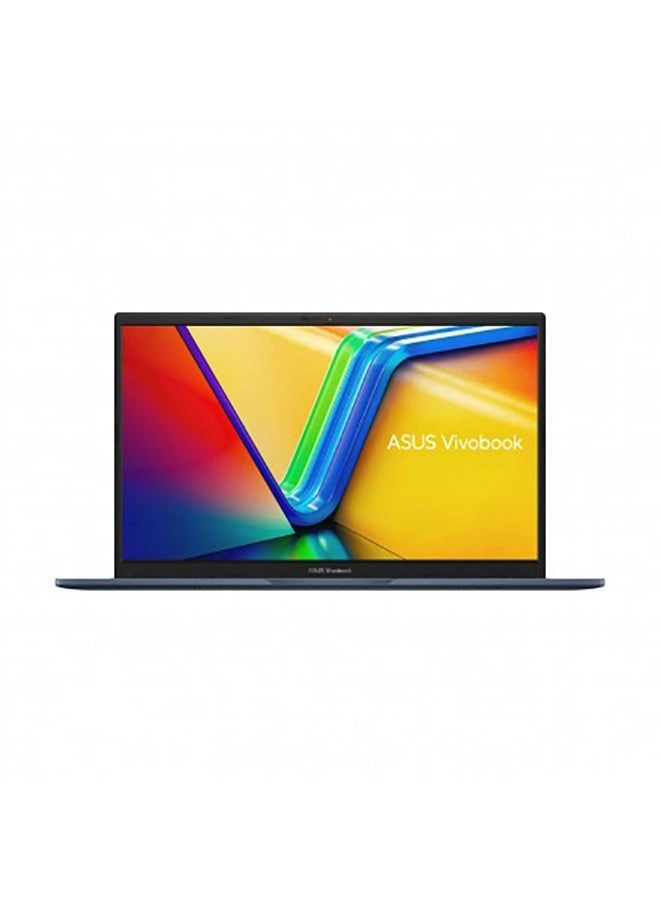 Vivobook X1504ZA - 15.6'' Core i7-1255U 8GB DDR4 512GB SSD