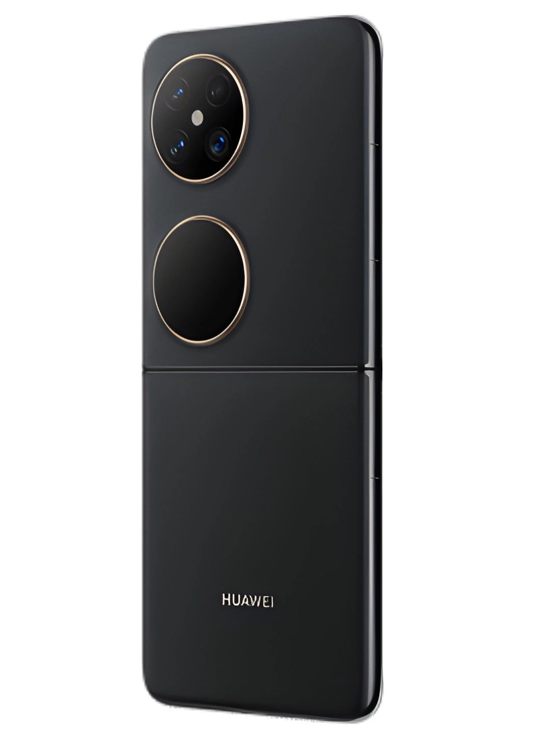 P50 Pocket - 12GB 512GB