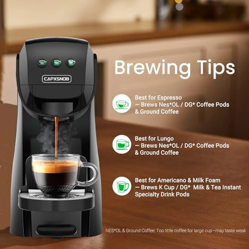 Warriors1 - 5-in-1 SV835L