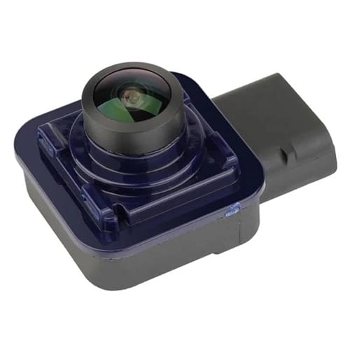 FL3T-19G490-AH - Night vision