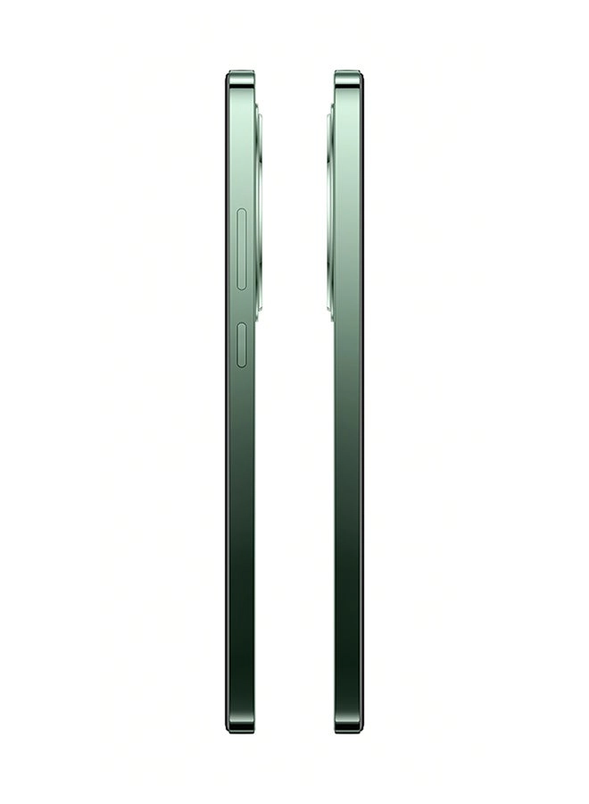 Reno12 F - 12GB 256GB