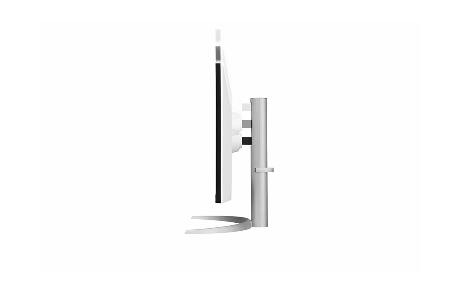 34WN650-W - 34 Inches 2560 x 1080 Pixels